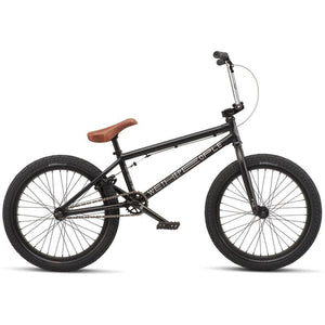 Wethepeople CRS BMX Bike 2019