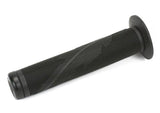 Odyssey Tom Dugan Grips