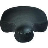 Tall Order Logo Slim Railed Seat