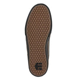 Etnies Marana Vulc - Green/Black