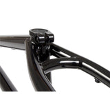 Tall Order 187 Frame