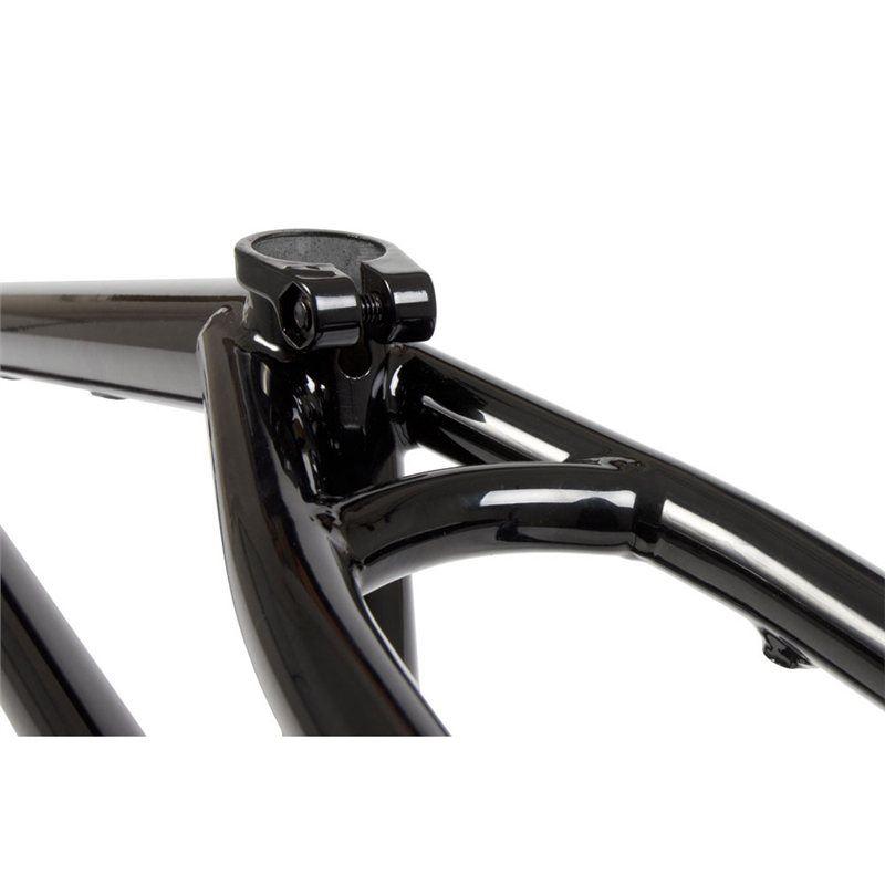 Tall Order 187 Frame