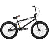 Subrosa Salvador FC BMX Bike 2019