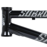 Subrosa Speedwolf Frame