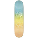 Real Real Deck Chima OP Art