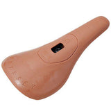 Odyssey Senior 2 Plastic Pivotal Seat