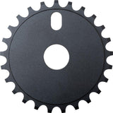 Cinema Rock Sprocket