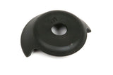 S&M Cymbal Drive side Hub Guard