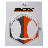 Box Components Nano Race Brake Wire