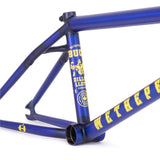 Wethepeople Buck 2019 Frame