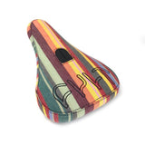 Cult Occult Mid Pivotal Seat