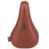 Wethepeople Team 2019 Fat Pivotal Seat