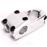 Cult Redemption Chase Dehart Signature Stem