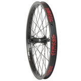 Stranger Crux Front Wheel