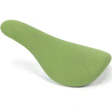 Fly Dos Seat