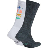 Nike SB Skateboarding Crew Socks