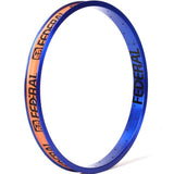 Federal Stance XL Rim