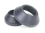 Cult Match Nylon Hub Guard