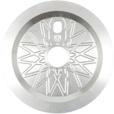 Federal BBS Guard Sprocket
