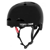 Shadow Featherweight In-Mold Helmet