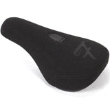 Cult Ricany Further Logo Pivotal Seat