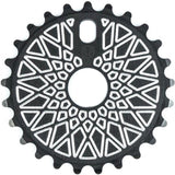 Federal BBS Solid Sprocket