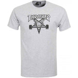 Thrasher Skategoat Tee