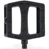 Eclat Seeker Pedals
