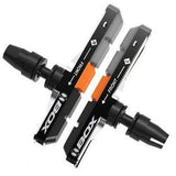 Box Components X-Ray Race Brake Pads