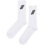 United Reborn Sock