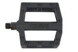Federal Contact Pedals