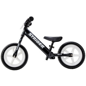 Strider 12" Pro Balance Bike