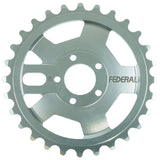 Federal AMG Sprocket