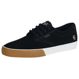 Etnies Jameson Vulc - Nathan Williams - Black/Gum/White