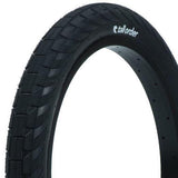 Tall Order Wallride Tyre