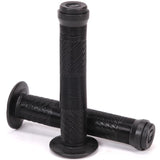 Merritt Billy Perry Grips
