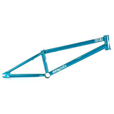 Total BMX Hangover H3 Frame