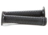 United Jimmy Grips