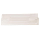 United Team Grips