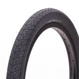 United Direct 18 Tyre
