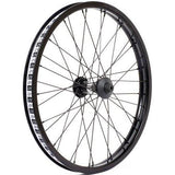 Cult Crew Front Wheel