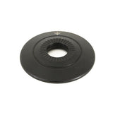 Fly Classic Front Hub Guard