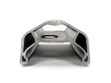 G-Sport Birdcage Rim