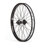BSD Aero Pro Front Street Pro Wheel With Guards