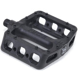 FBM Nice Pedals