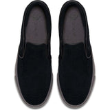 Nike SB Zoom Stefan Janoski Slip-On - Black/Black