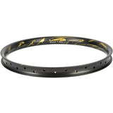 Saltplus Summit Aero Rim