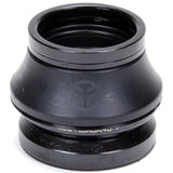 Federal Integrated Headset