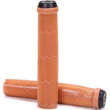 Primo Shawn Mac Grips