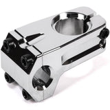 Total BMX Team V3 Front Load Stem